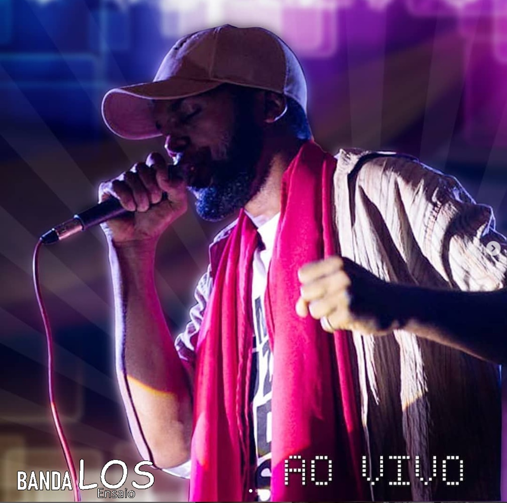 BANDA LOS